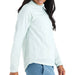 Free Fly Women's Headwind Jecket WOMEN - Clothing - Outerwear - Jackets Free Fly Apparel   