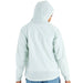 Free Fly Women's Headwind Jecket WOMEN - Clothing - Outerwear - Jackets Free Fly Apparel   