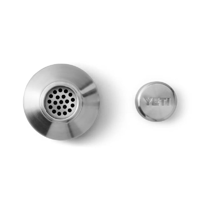 Yeti Rambler 20oz Cocktail Shaker HOME & GIFTS - Yeti Yeti   