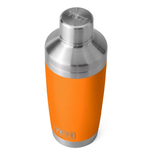 Yeti Rambler 20oz Cocktail Shaker HOME & GIFTS - Yeti Yeti   