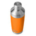 Yeti Rambler 20oz Cocktail Shaker HOME & GIFTS - Yeti Yeti   