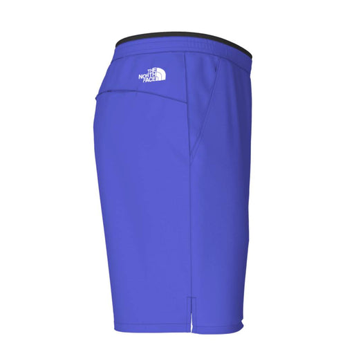 The North Face Men's Wander Short 2.0 MEN - Clothing - Shorts The North Face   