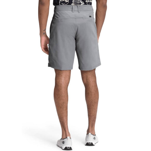 The North Face Men's Rolling Sun Packable Short MEN - Clothing - Shorts The North Face   