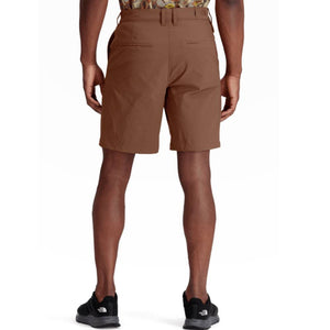 The North Face Men's Sprag Shorts MEN - Clothing - Shorts The North Face   