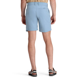 The North Face Men's Rolling Sun Packable Short MEN - Clothing - Shorts The North Face   