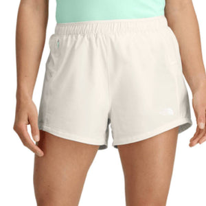 The North Face Women's Wander 2.0 Short WOMEN - Clothing - Shorts The North Face   