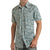Rock & Roll Denim Men's Sunburst Desert Shirt MEN - Clothing - Shirts - Short Sleeve Shirts Panhandle   