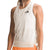 The North Face Sunriser Tank WOMEN - Clothing - Tops - Sleeveless The North Face   