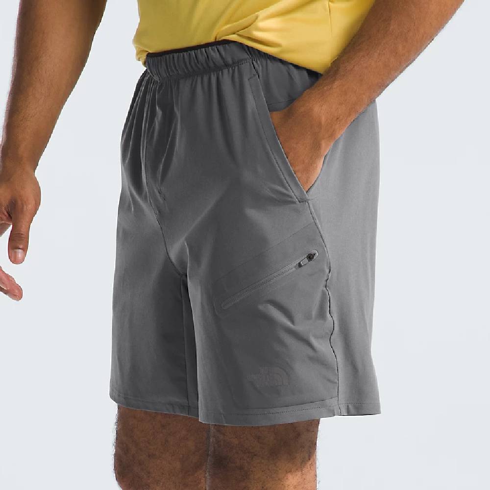 The North Face Men's Lightstride Short - Teskeys