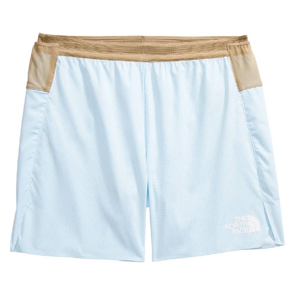 North face shorts mens sale online