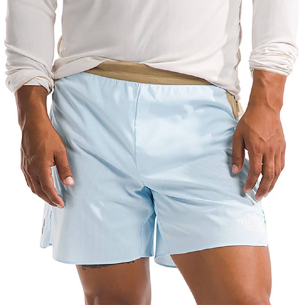 North face shorts men's sale on sale