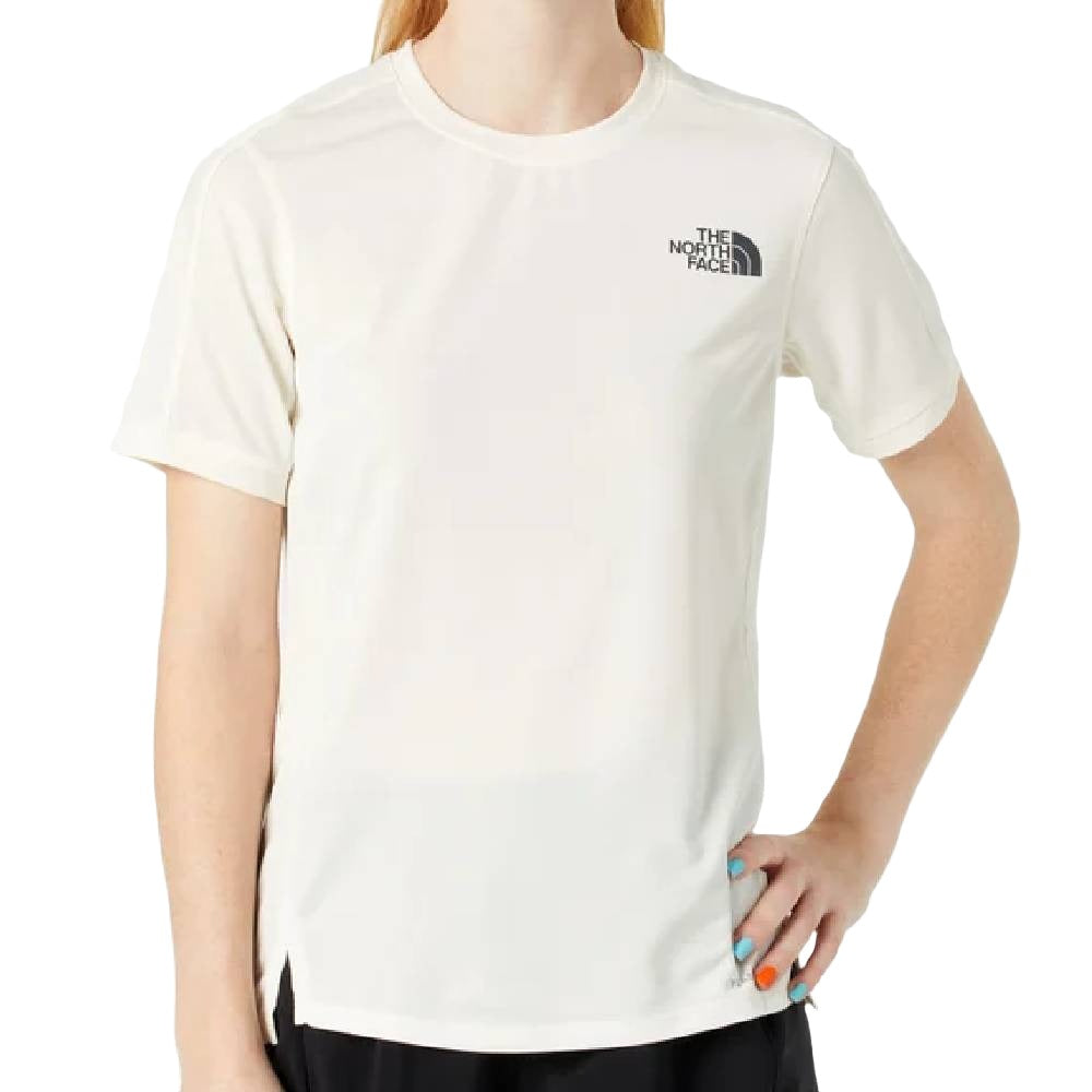 The North Face Women s Sunriser Tee