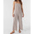 O'Neill Clarice Tank Jumper WOMEN - Clothing - Jumpsuits & Rompers O'Neill   