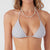 O'Neill Saltwater Essentials Venice Bikini Top