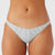 O'Neill Saltwater Essential Rockley Bikini Bottom WOMEN - Clothing - Surf & Swimwear - Swimsuits O'Neill   