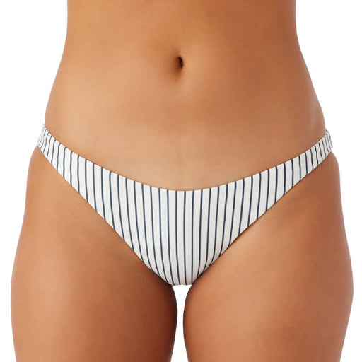O'Neill Women's Saltwater Essential Rockley Bikini Bottom WOMEN - Clothing - Surf & Swimwear - Swimsuits O'Neill   