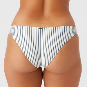 O'Neill Saltwater Essential Rockley Bikini Bottom WOMEN - Clothing - Surf & Swimwear - Swimsuits O'Neill   