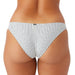 O'Neill Women's Saltwater Essential Rockley Bikini Bottom WOMEN - Clothing - Surf & Swimwear - Swimsuits O'Neill   