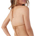 O'Neill Women's Mizi Metallic Rib Madrid Bikini Top WOMEN - Clothing - Surf & Swimwear - Swimsuits O'Neill   