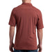 * KÜHL Men's Brazen Kuhldry Polo - FINAL SALE MEN - Clothing - Shirts - Short Sleeve Kühl