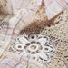 * Flag & Anthem Women's Bloomston Shirt - FINAL SALE WOMEN - Clothing - Tops - Long Sleeved Flag And Anthem