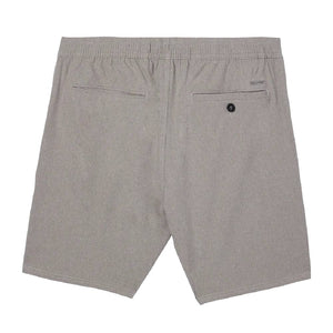 O'Neill Boy's 16" Reserve E-Waist Hybrid Short KIDS - Boys - Clothing - Shorts O'Neill   