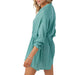 * O'Neill Women's Cami Cover Up - FINAL SALE WOMEN - Clothing - Surf & Swimwear - Cover-Ups O'Neill