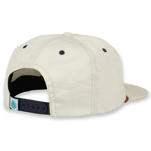 Sendero Provisions Jackalope Cap HATS - BASEBALL CAPS Sendero Provisions Co   
