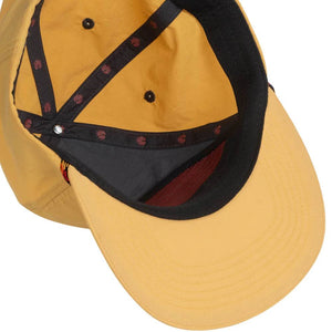 Sendero Provisions "No Luck" Cap HATS - BASEBALL CAPS Sendero Provisions Co   