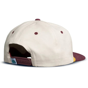Sendero Provisions "Ranch Style" Cap HATS - BASEBALL CAPS Sendero Provisions Co   