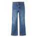 * Wrangler Girl's Retro Boot Cut Jean - FINAL SALE KIDS - Girls - Clothing - Jeans Wrangler