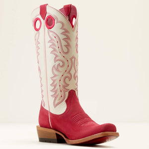 Ariat Women's Frontier Boon Boots WOMEN - Footwear - Boots - Western Boots Ariat Footwear   