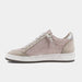 ShuShop Kid's Paz Sneaker KIDS - Footwear - Casual Shoes ShuShop