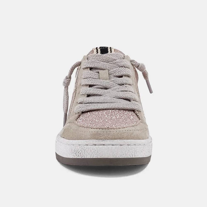ShuShop Kid's Paz Sneaker KIDS - Footwear - Casual Shoes ShuShop