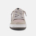 ShuShop Kid's Paz Sneaker KIDS - Footwear - Casual Shoes ShuShop