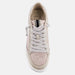 ShuShop Kid's Paz Sneaker KIDS - Footwear - Casual Shoes ShuShop