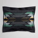 Pendleton Wyeth Trail Standard Sham HOME & GIFTS - Home Decor - Decorative Pillows Pendleton   