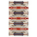 Pendleton Wyeth Trail Hand Towel HOME & GIFTS - Bath & Body - Towels Pendleton   