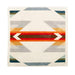Pendleton Wyeth Trail Washcloth HOME & GIFTS - Bath & Body - Towels Pendleton   