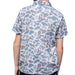 Burlebo Boy's Deer Camo Performance Polo KIDS - Boys - Clothing - Shirts - Short Sleeve Shirts Burlebo   
