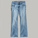 Wrangler Boy's Retro Slim Boot Jean KIDS - Boys - Clothing - Jeans Wrangler