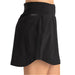 Free Fly Women's Bamboo-Lined Active Breeze Skort - FINAL SALE WOMEN - Clothing - Skirts Free Fly Apparel
