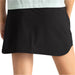 Free Fly Women's Bamboo-Lined Active Breeze Skort - FINAL SALE WOMEN - Clothing - Skirts Free Fly Apparel