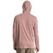 * Free Fly Men's Bamboo Lightweight Hoodie - FINAL SALE MEN - Clothing - Pullovers & Hoodies Free Fly Apparel