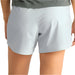 Free Fly Women's Bamboo-Lined Active Breeze Short - 5" WOMEN - Clothing - Shorts Free Fly Apparel   
