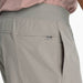 Free Fly Men's Bamboo-Lined Active Breeze Short- 7" MEN - Clothing - Shorts Free Fly Apparel   
