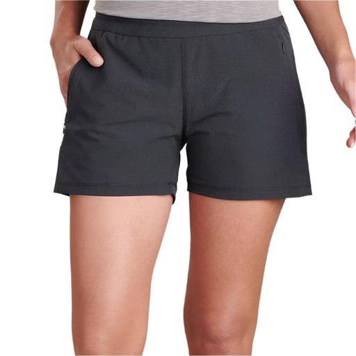 KÜHL Women's Freeflex Short WOMEN - Clothing - Shorts Kühl   
