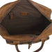 STS Ranchwear Baja Dreams Zoey Carry-On ACCESSORIES - Luggage & Travel - Duffle Bags STS Ranchwear   