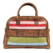 STS Ranchwear Baja Dreams Zoey Carry-On ACCESSORIES - Luggage & Travel - Duffle Bags STS Ranchwear   