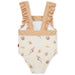 Milkbarn Toddler Seashell Swimsuit KIDS - Baby - Baby Girl Clothing Milkbarn Kids   